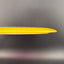 Innova I-Dye Champion Tern Disc Golf Driver