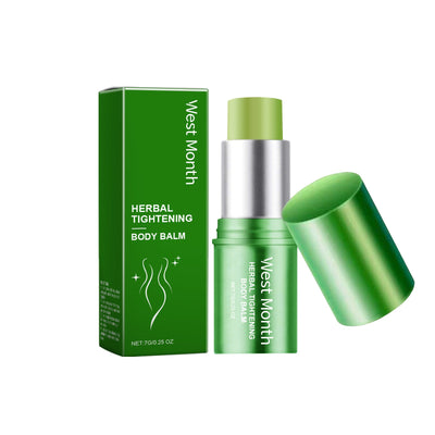 Herbal Body Care Bar - Nourishing Moisturizer for Dry Skin