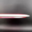 Proton Inertia Distance Driver