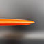 Metal Flake Horizon C-Line PD - JomezPro 2025 Tour Series Disc