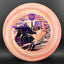 Swirl S-Line PD - Last Howl - Colten Montgomery Spooky Series