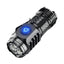 Premium Rechargeable 3000 Lumens Handheld Flashlight