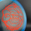 Horizon C-Line Drop - Niklas Anttila Creator Series Disc