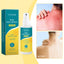 Protection Spray, Summer Outdoor Skin Protection Spray Moisturizing, Refreshing And Non-Greasy Skin Protection Spray - Korvel