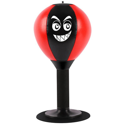 Premium Boxing Speed Ball for Training and Decompression
