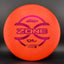 Discraft ESP FLX Zone Disc Golf Putter