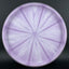 BT Soft Burst Harp Disc - Precision Approach Disc