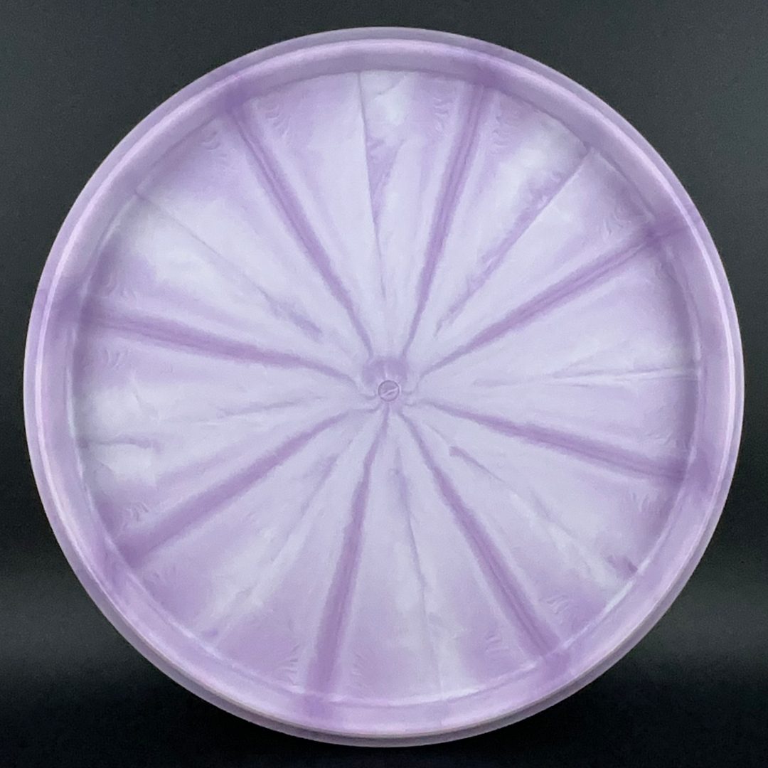 BT Soft Burst Harp Disc - Precision Approach Disc