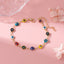 Devil's Eye Bracelet Female Niche Fashion Bracelet Jewelry - Korvel