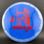 Horizon S-Line Vanguard - Kyle Klein Creator Series Disc