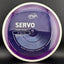 Proton Servo Fairway Driver Disc Golf Disc