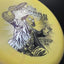 Bravo Benny - The Benny Disc by Ripper Studios