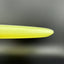 Proto Glow Champion Mako3 - Edición Fuerza Aérea