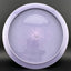 Proto ESP Hallux - Ricky Wysocki Distance Driver