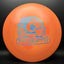 Swirly S-Line FD - Édition Slightly Stoopid