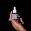 Premium Botanical Face Serum for Nourished Skin