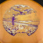 Plasma Shift - MVP Open '25 St Jude's Fundraiser Disc