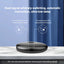 Récepteur et émetteur audio Bluetooth 2-en-1 - BT5.4