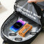 Radio d'urgence OutagePro : votre compagnon de survie fiable