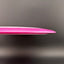 Innova Halo Star Tern Disc Golf Driver