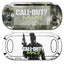 PS Vita 1000 stickers, fashionable and colorful styles - Korvel