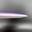 Grand Orbit Rive - Silver Latt 2025 Team Series Disc Golf Driver