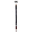 Makeup MH12 Color Mixed Waterproof Lip Liner Lip Nude Lip Pencil Lipstick Pen Set of 12 - Korvel