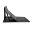 Soporte de Laptop Plegable Premium para Mayor Comodidad
