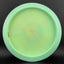 Discraft ESP FLX Heat Disc Golf Disc