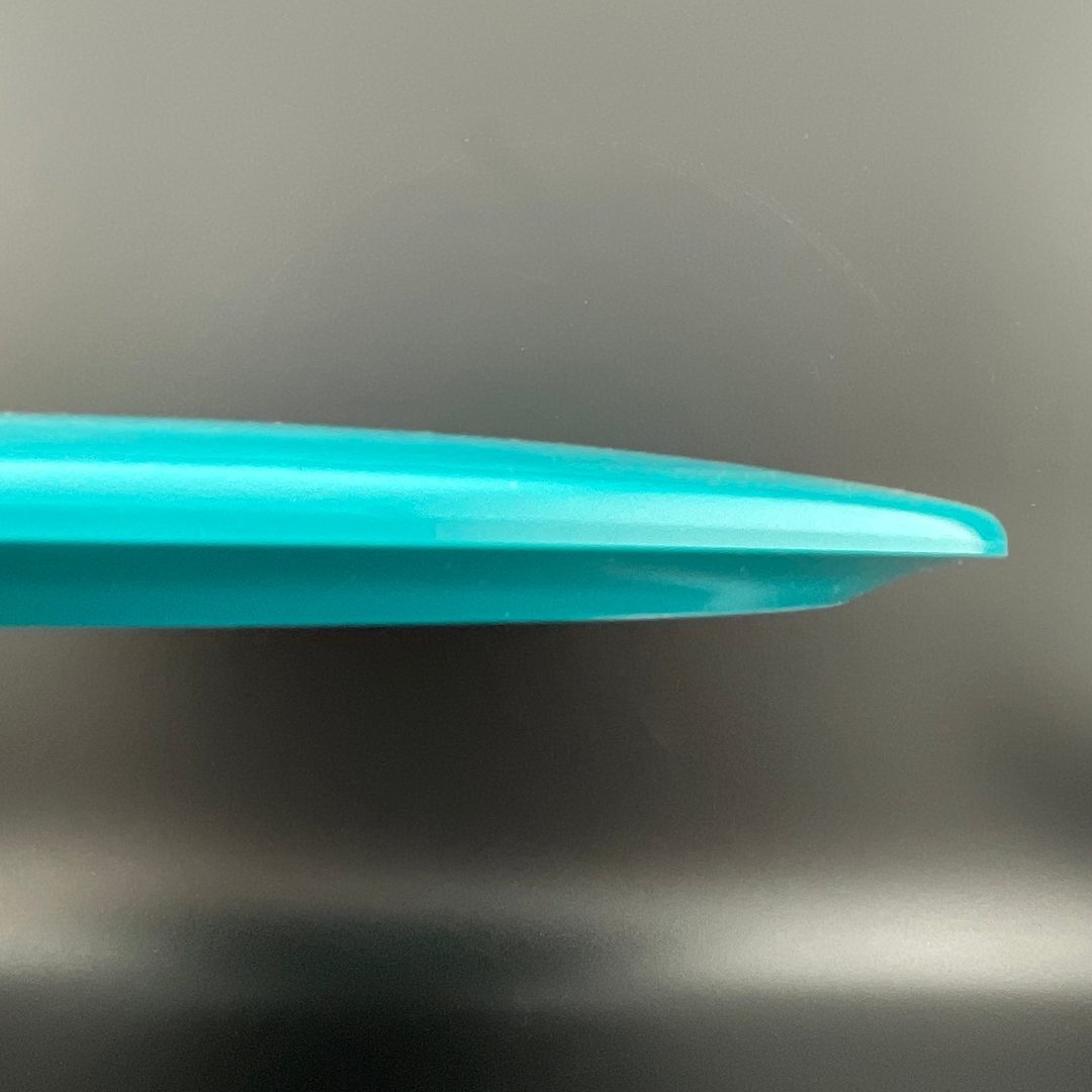 Discmania S-Line FD3 Fairway Driver