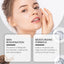 Snail Face Serum Hydrates, Nourishes, Nourishes, Smoothes And Firming Daily Skin Care Serum - Korvel