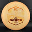 Royal Grand Grace Disc Golf Driver