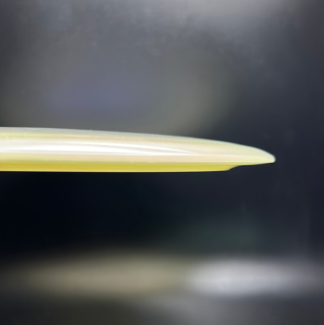 Champion Glow Tern Disco de Golf