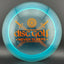 Disque de Golf Disc VIP Ice Destiny - Performance Premium