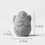 Legend of Zelda Hailia Goddess Ornament Hailaru Guardian God Simulation Model  Fish Tank Bonsai Scene Decoration - Korvel