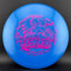 Innova GStar Teebird3 Fairway Driver
