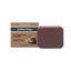 Coffee Cleansing Soap, Coffee Essence Gently Cleans, Nourishes, Moisturizes And Brightens The Skin - Korvel
