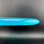 Discraft Z Luna Disc Golf Putter - Édition Paul McBeth