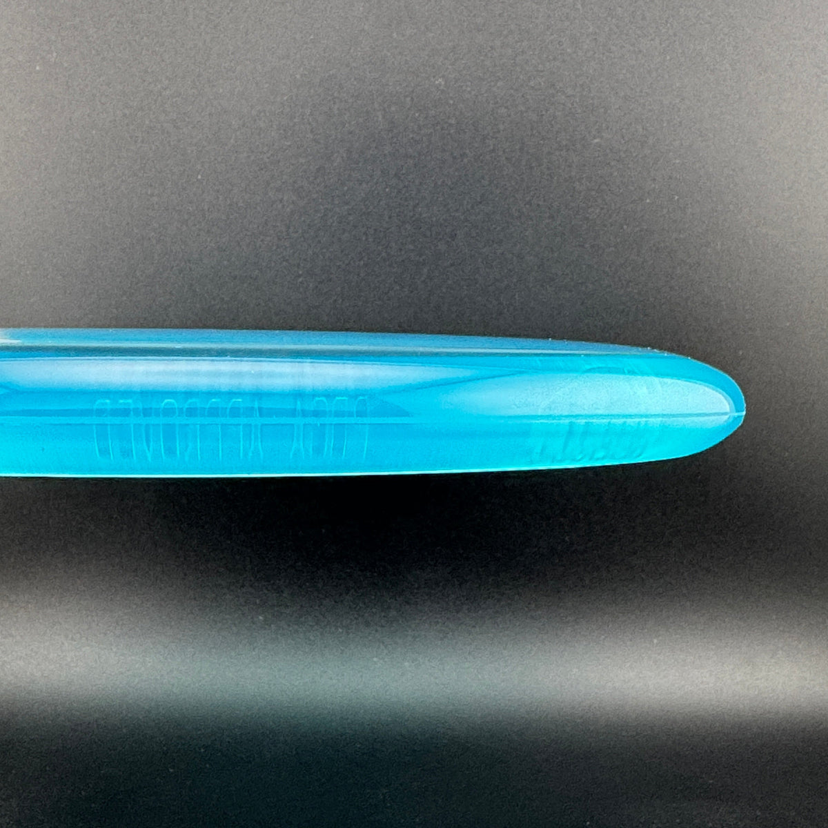 Discraft Z Luna Disc Golf Putter - Édition Paul McBeth