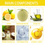 Nipple Serum, Pregnant Women During Pregnancy And Lactation Anti-chapping Moisturizing Repair Cream - Korvel