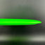 K1 Soft Falk Disco de Golf Driver
