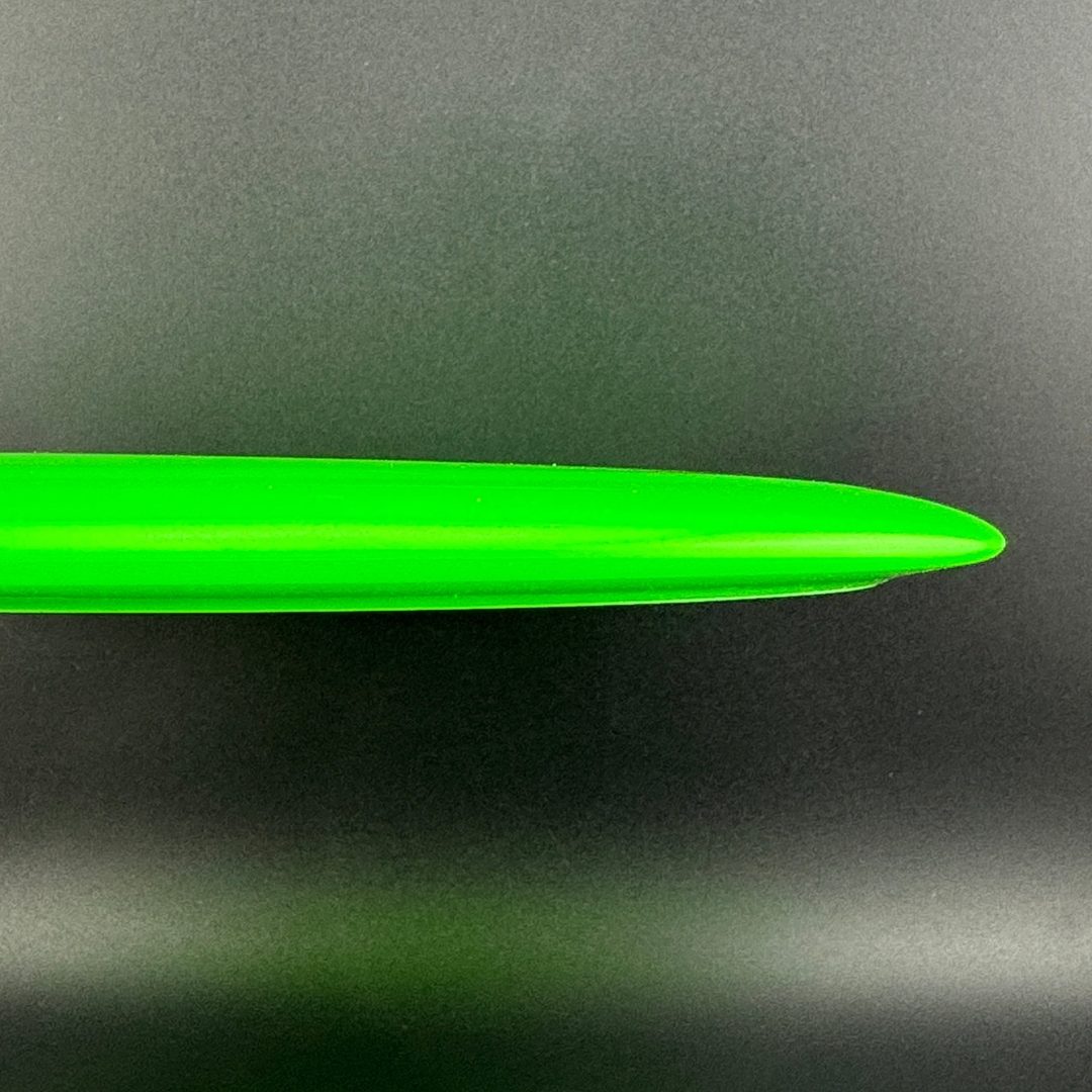 K1 Soft Falk Disco de Golf Driver