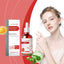 A Firming And Smoothing Serum For Wrinkles And Wrinkles For Line Repair Dull, Hydrating And Brightening Serum - Korvel