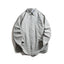 Checkered Long Sleeve Casual Shirt