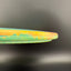 A3 (400 Ultra Soft Spectrum) - 2025 Rachel Turton Signature Series