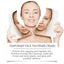 Facial Skin Firming Cream, Moisturizing And Moisturizing Care For Skin Moisturizing Facial Firming Moisturizing Cream - Korvel