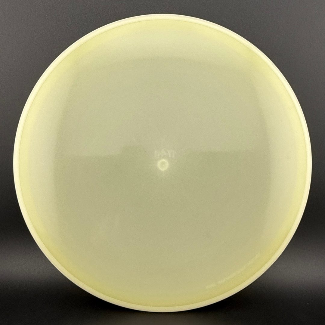 Total Eclipse Envy Disc Golf Disc