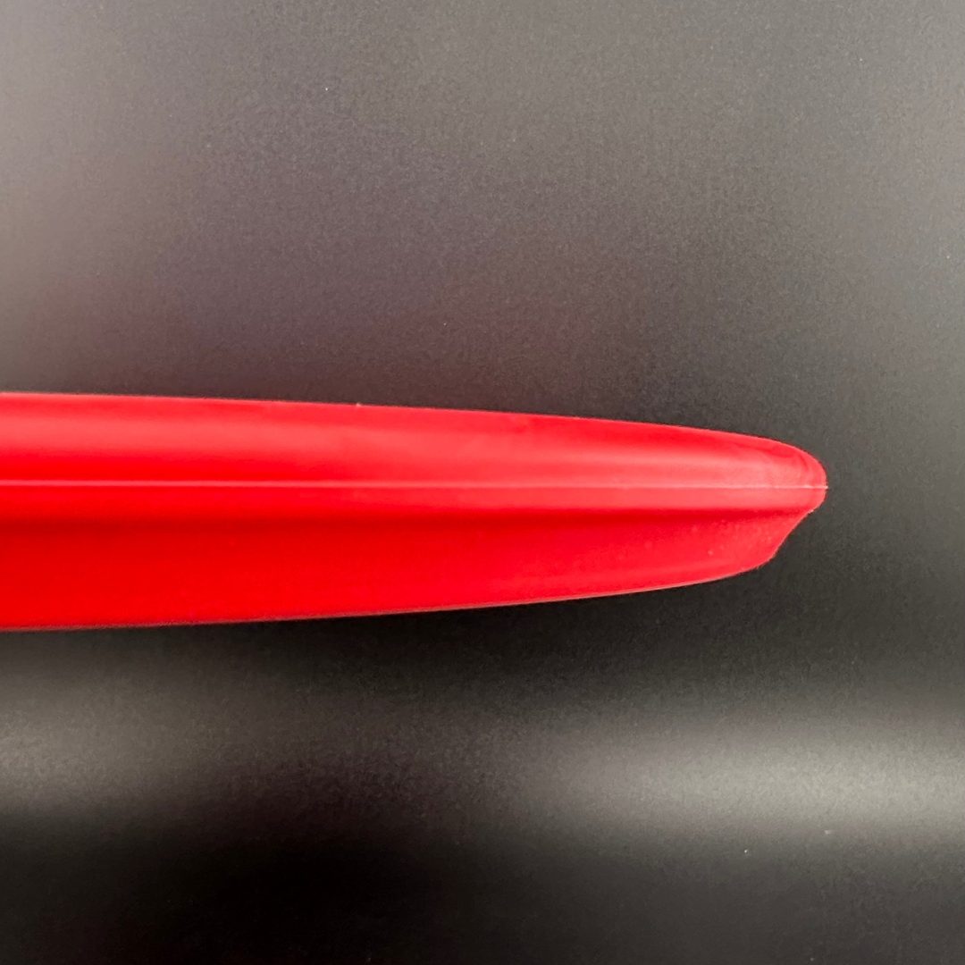 Swirl P-Line P4 (Flex 2) - Razor Claw Kyle Klein 2025 Signature Series