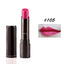 Rouge à lèvres mat MYS Brand Beauty - Teinte rouge longue tenue