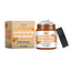 Citrus Body Butter Moisturizer Citrus Nourishes Butter Moisturizing, Refreshing And Gentle Skin Care - Korvel